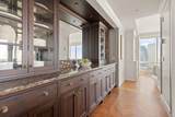 2 Avery Street - Photo 12