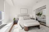 2 Avery Street - Photo 13