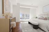 2 Avery Street - Photo 14