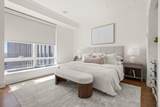 2 Avery Street - Photo 15