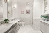 2 Avery Street - Photo 16