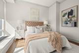 2 Avery Street - Photo 17