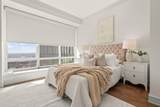 2 Avery Street - Photo 18