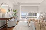 2 Avery Street - Photo 19