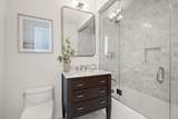 2 Avery Street - Photo 20