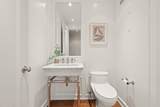 2 Avery Street - Photo 21