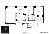 2 Avery Street - Photo 22