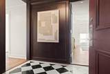 2 Avery Street - Photo 23