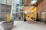 2 Avery Street - Photo 24