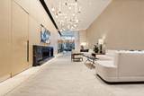 2 Avery Street - Photo 25