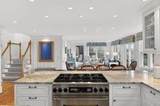 346 Morris Island Road - Photo 12