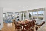 346 Morris Island Road - Photo 13