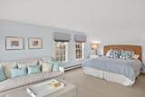 346 Morris Island Road - Photo 19