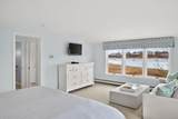 346 Morris Island Road - Photo 21