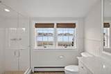 346 Morris Island Road - Photo 22
