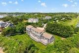 346 Morris Island Road - Photo 3