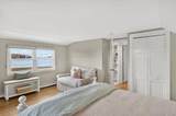 346 Morris Island Road - Photo 31