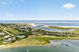 346 Morris Island Road - Photo 4