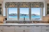 346 Morris Island Road - Photo 6