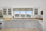 346 Morris Island Road - Photo 7
