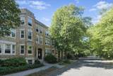 8 Euston St - Photo 1
