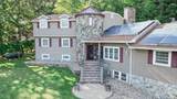 235 James St - Photo 10