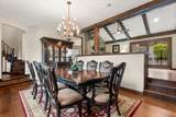 235 James St - Photo 12