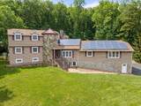 235 James St - Photo 9