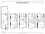 340 Marlborough St - Photo 42
