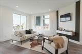 29 Woodford St - Photo 3