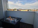 29 Woodford St - Photo 4