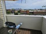 29 Woodford St - Photo 5