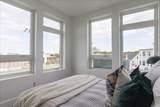 29 Woodford St - Photo 6
