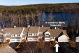 76 Sawmill Pond Road - Photo 1