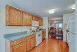 76 Sawmill Pond Road - Photo 10