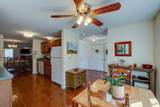 76 Sawmill Pond Road - Photo 11