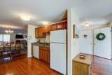 76 Sawmill Pond Road - Photo 12