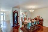 76 Sawmill Pond Road - Photo 13