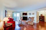 76 Sawmill Pond Road - Photo 14