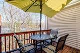 76 Sawmill Pond Road - Photo 15