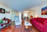 76 Sawmill Pond Road - Photo 16