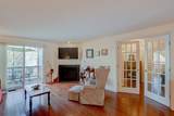 76 Sawmill Pond Road - Photo 17