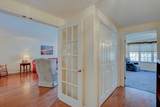 76 Sawmill Pond Road - Photo 18