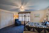 76 Sawmill Pond Road - Photo 19
