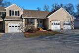 76 Sawmill Pond Road - Photo 2