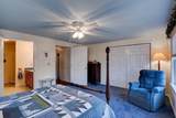 76 Sawmill Pond Road - Photo 20