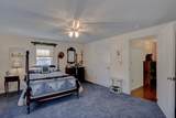 76 Sawmill Pond Road - Photo 21