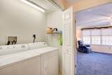 76 Sawmill Pond Road - Photo 22