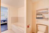 76 Sawmill Pond Road - Photo 24