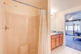 76 Sawmill Pond Road - Photo 25